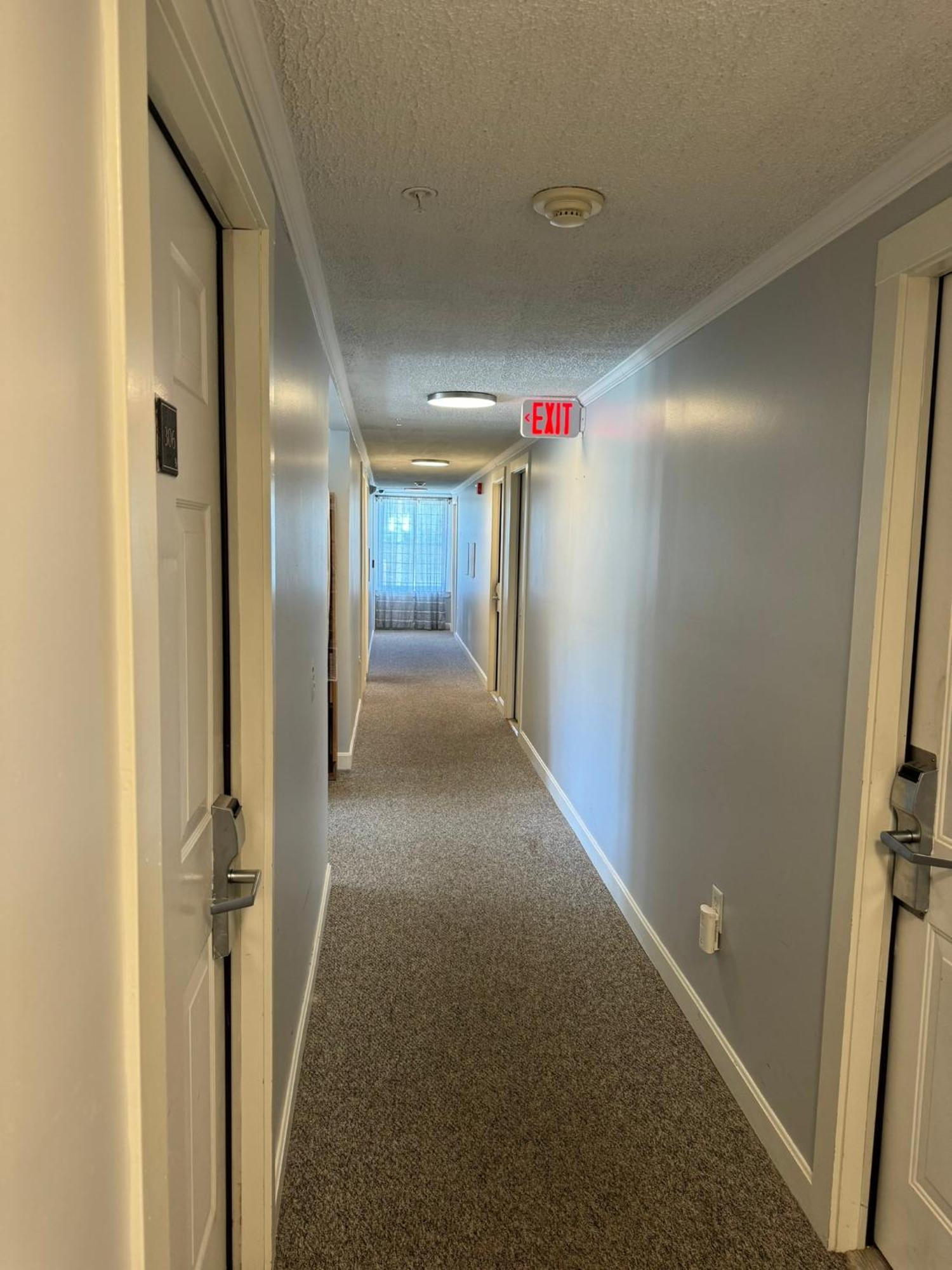 Winnisquam Lake Inn Tilton Esterno foto